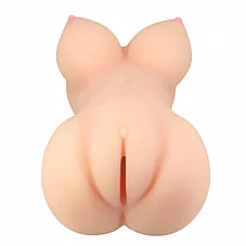 ���� ���� ����� �������� Mette ����� ���� �� ���� �������� - Soft Skin - 20 ��� - ��� ������