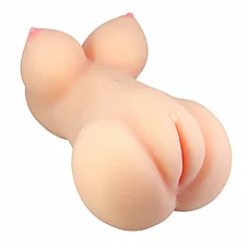 ���� ���� ����� �������� Mette ����� ���� �� ���� �������� - Soft Skin - 20 ��� - ��� �������