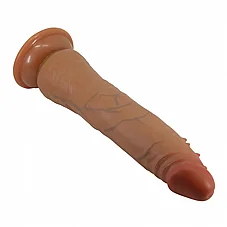 ����� ���� 21 �"�  BW-007006GC-1