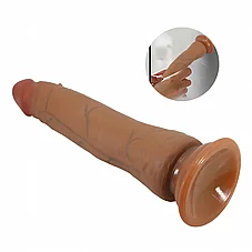 ����� ���� 21 �"�  BW-007006GC-1