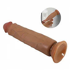 ����� ���� 25 �"�  BW-007018GC-1