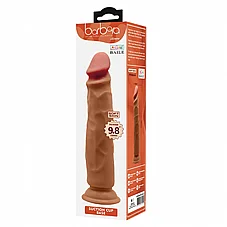 ����� ���� 25 �"�  BW-007018GC-1