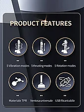 ���� ����, ������ �����. 21 �"�  BW-008017EA