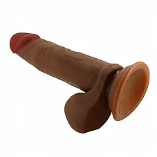 ���� ����, ������ �����. 21 �"�  BW-008017EA