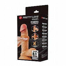 ����� ����, ���� �� ��� �����. 20 �"�  BW-008017LP-1