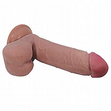 ����� ����, ����, ���� �� ��� �����. 20 �"�  BW-008017LP-1