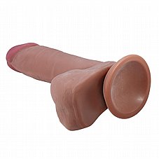 ����� ����, ����, ���� �� ��� �����. 20 �"�  BW-008017LP-1