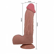 ����� ����, ����, ����, ���� �� ��� �����. 23 �"�  BW-008040LP-1