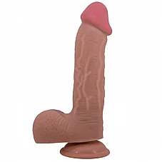 ����� ����, ����, ����, ���� �� ��� �����. 23 �"�  BW-008040LP-1