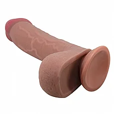 ����� ����, ����, ����, ���� �� ��� �����. 23 �"�  BW-008040LP-1