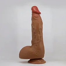 ����� ���� ����, ������ �����. 25 �"�  BW-008041EA