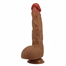 ����� ���� ����, ������ �����. 25 �"�  BW-008041EA