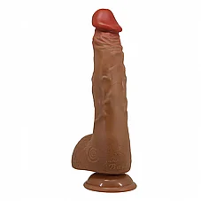 ����� ���� ����, ������ �����. 25 �"�  BW-008041EA