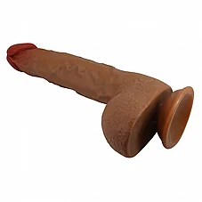 ����� ���� ����, ������ �����. 25 �"�  BW-008041EA
