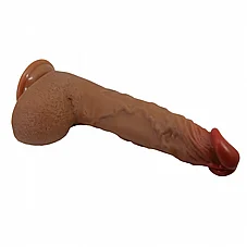 ����� ���� ����, ������ �����. 25 �"�  BW-008041EA