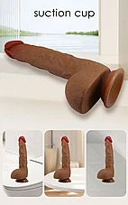 ����� ���� ����, ������ �����. 25 �"�  BW-008041EA