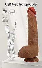����� ���� ����, ������ �����. 25 �"�  BW-008041EA