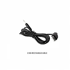 ����� ���� ����, ������ �����. 25 �"�  BW-008041EA