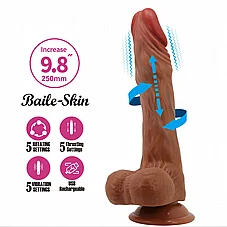 ������� �����, ���� ����, ������ �����. 25 �"�  BW-008070EA