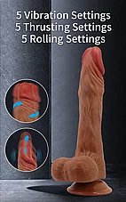 ������� �����, ���� ����, ������ �����. 25 �"�  BW-008070EA