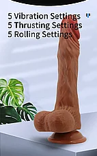������� �����, ���� ����, ������ �����. 25 �"�  BW-008070EA
