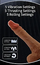������� �����, ���� ����, ������ �����. 25 �"�  BW-008070EA