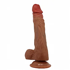 ������� �����, ���� ����, ������ �����. 25 �"�  BW-008070EA