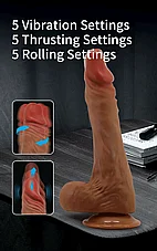 ������� �����, ���� ����, ������ �����. 25 �"�  BW-008070EA