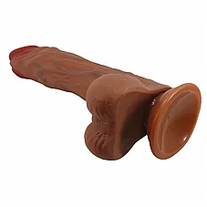 ������� �����, ���� ����, ������ �����. 25 �"�  BW-008070EA