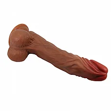 ������� �����, ���� ����, ������ �����. 25 �"�  BW-008070EA