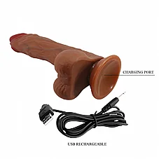 ������� �����, ���� ����, ������ �����. 25 �"�  BW-008070EA