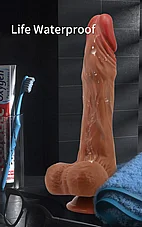 ������� �����, ���� ����, ������ �����. 25 �"�  BW-008070EA
