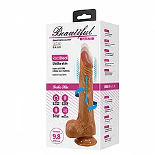 ������� �����, ���� ����, ������ �����. 25 �"�  BW-008070EA