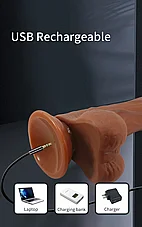 ������� �����, ���� ����, ������ �����. 25 �"�  BW-008070EA