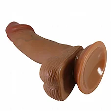 ������ ����� ����� ������ ���, 19 �"�  BW-008108NR-1