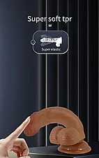 ������ ����� ����� ������ ���, 19 �"�  BW-008108NR-1