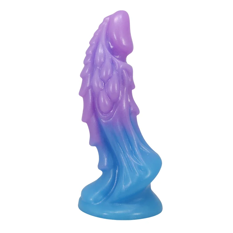 ����� ����� �������� ������� (Atlanteans) �� ���� ����� - 19 ��� - ���� ����