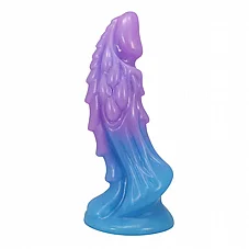 ����� ����� �������� ������� (Atlanteans) �� ���� ����� - 19 ��� - ��� ����