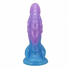 ����� ����� �������� ������� (Atlanteans) �� ���� ����� - 19 ��� - ��� �����