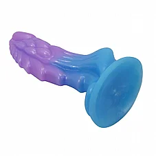 ����� ����� �������� ������� (Atlanteans) �� ���� ����� - 19 ��� - ������