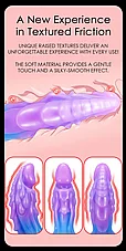 ����� ����� �������� ������� (Atlanteans) �� ���� ����� - 19 ��� - ���� ����