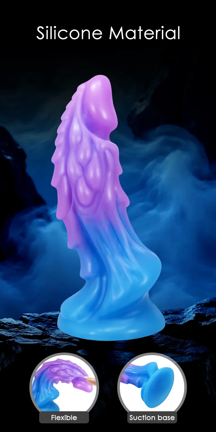 ����� ����� �������� ������� (Atlanteans) �� ���� ����� - 19 ��� - ������� ��