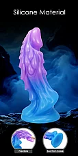����� ����� �������� ������� (Atlanteans) �� ���� ����� - 19 ��� - ������� ��