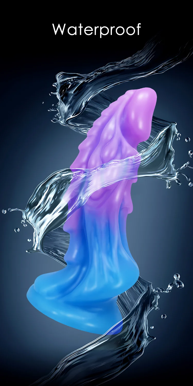 ����� ����� �������� ������� (Atlanteans) �� ���� ����� - 19 ��� - ���� ����