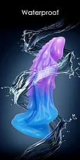 ����� ����� �������� ������� (Atlanteans) �� ���� ����� - 19 ��� - ���� ����