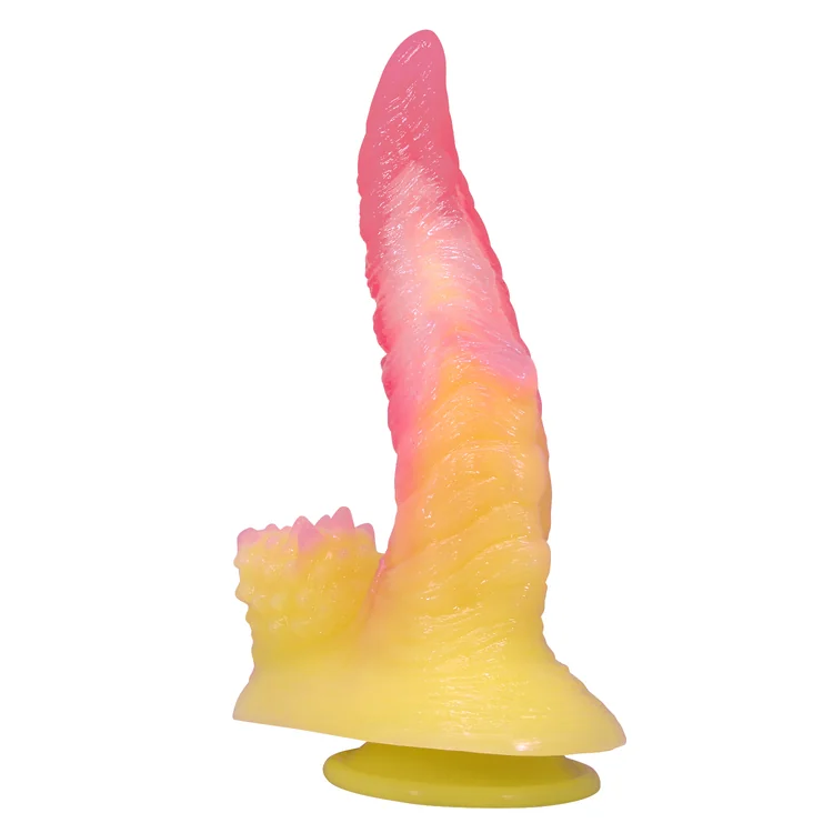 ����� ����� �������� ���� ����� (Flame Beast) �� ���� ����� - 22.5 ��� - ���� ����