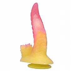����� ����� �������� ���� ����� (Flame Beast) �� ���� ����� - 22.5 ��� - ��� ����