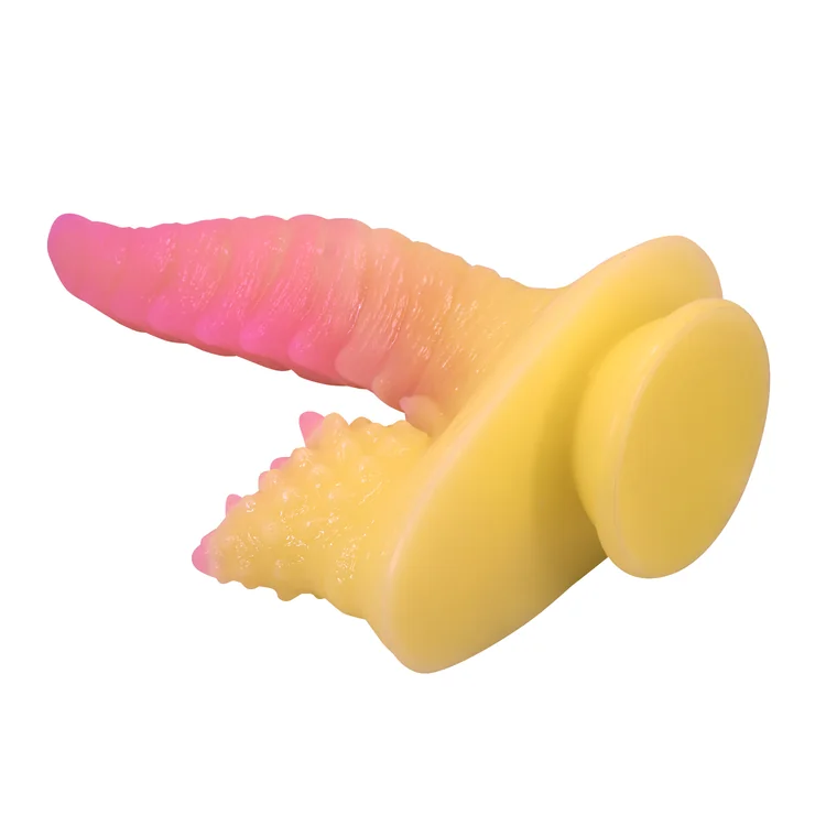 ����� ����� �������� ���� ����� (Flame Beast) �� ���� ����� - 22.5 ��� - ���� ����� ���