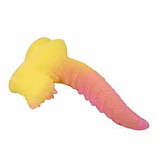 ����� ����� �������� ���� ����� (Flame Beast) �� ���� ����� - 22.5 ��� - ������