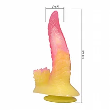 ����� ����� �������� ���� ����� (Flame Beast) �� ���� ����� - 22.5 ��� - ����� �����